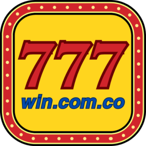 logo 777win