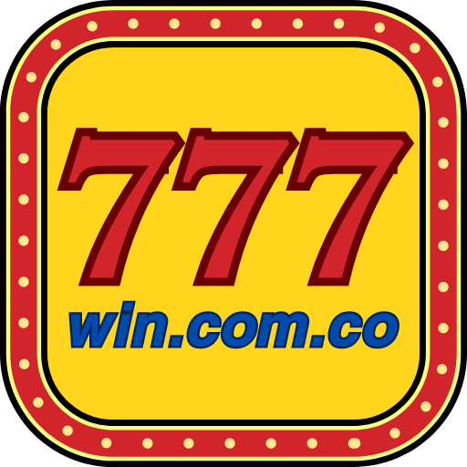 777win.com.co